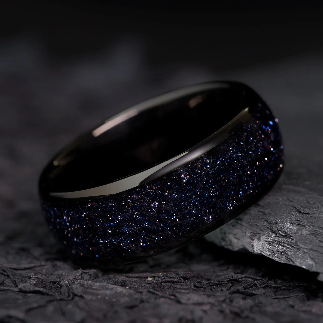THE DARKSTAR - Image 4