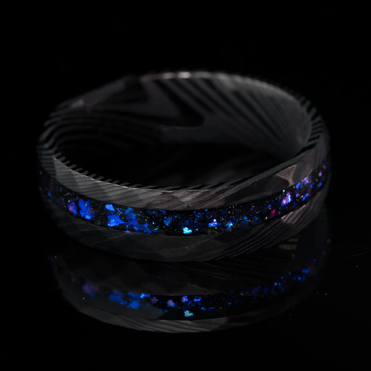THE DARK MOON SET - Image 3